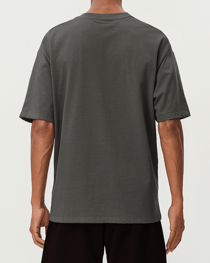 Gymfit Season T-Shirt - Gymfit
