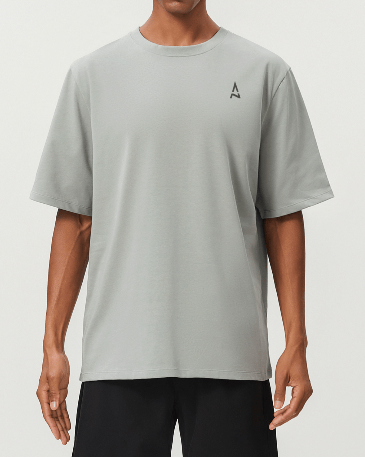 Gymfit Season T-Shirt - Gymfit