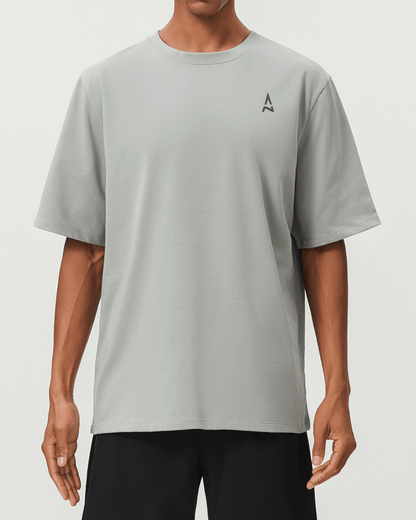 Gymfit Season T-Shirt - Gymfit