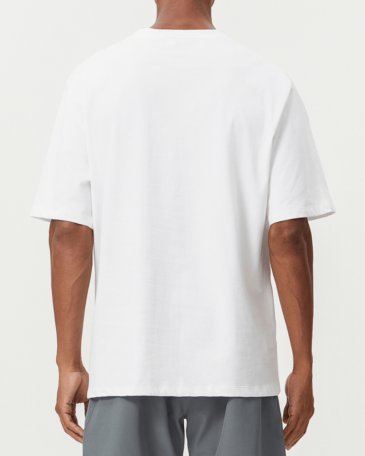 Gymfit Season T-Shirt - Gymfit