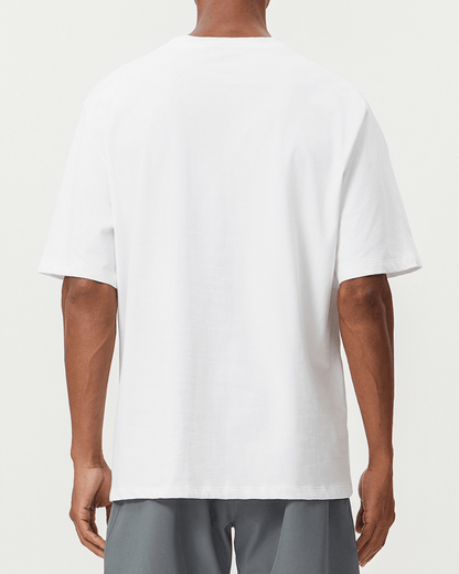 Gymfit Season T-Shirt - Gymfit