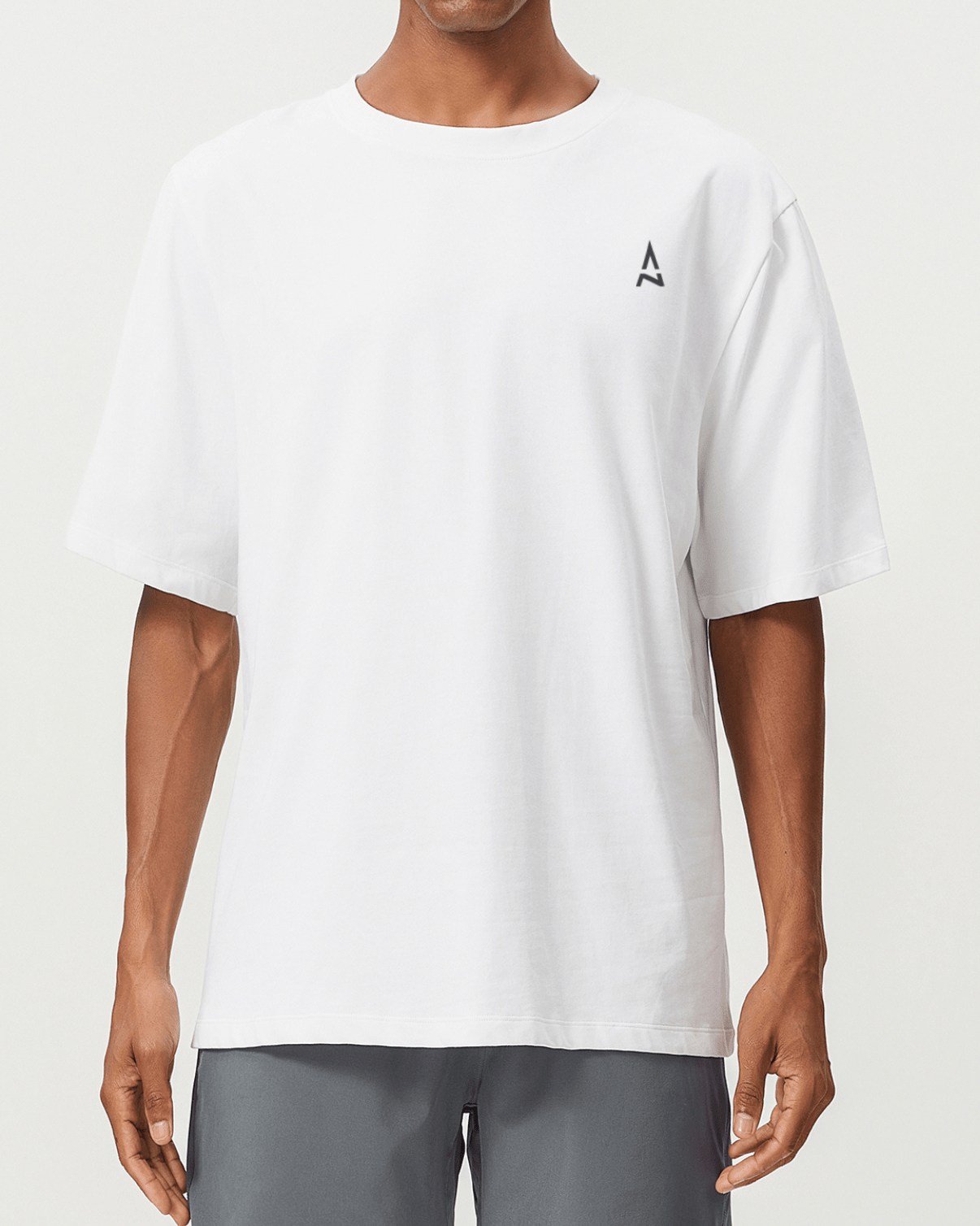 Gymfit Season T-Shirt - Gymfit