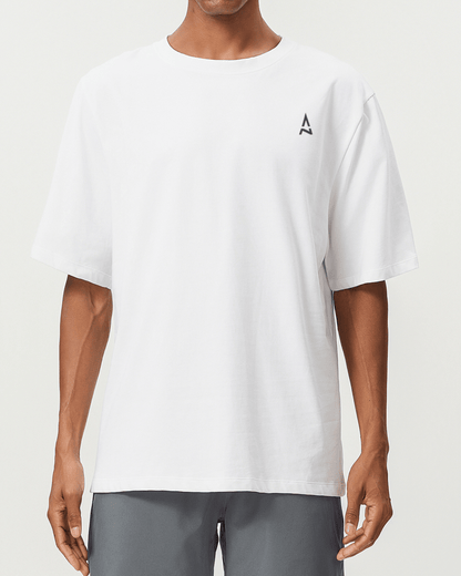 Gymfit Season T-Shirt - Gymfit
