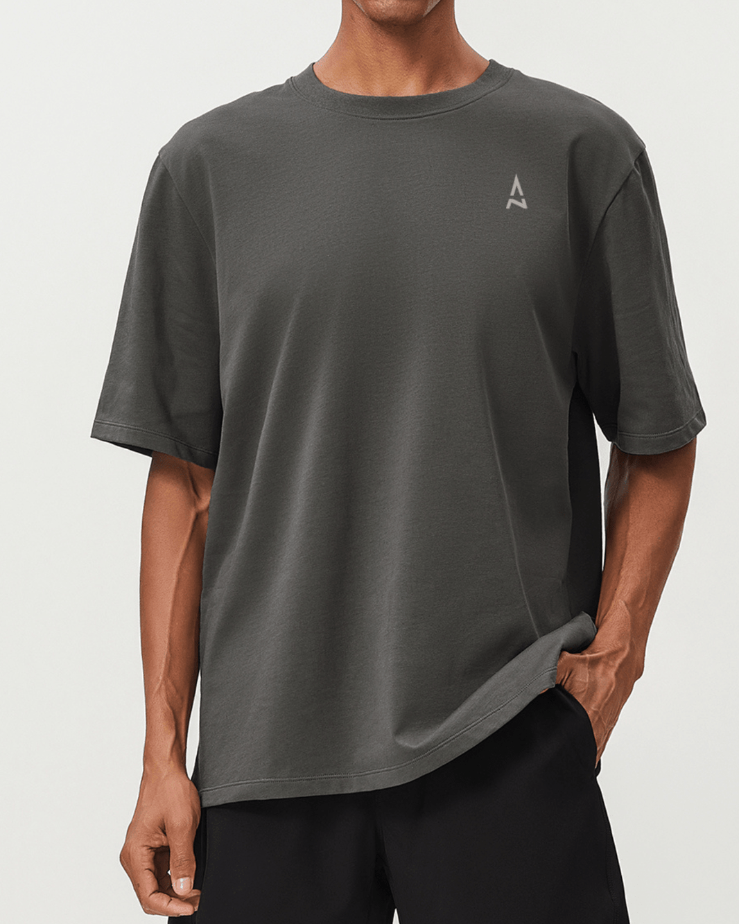 Gymfit Season T-Shirt - Gymfit