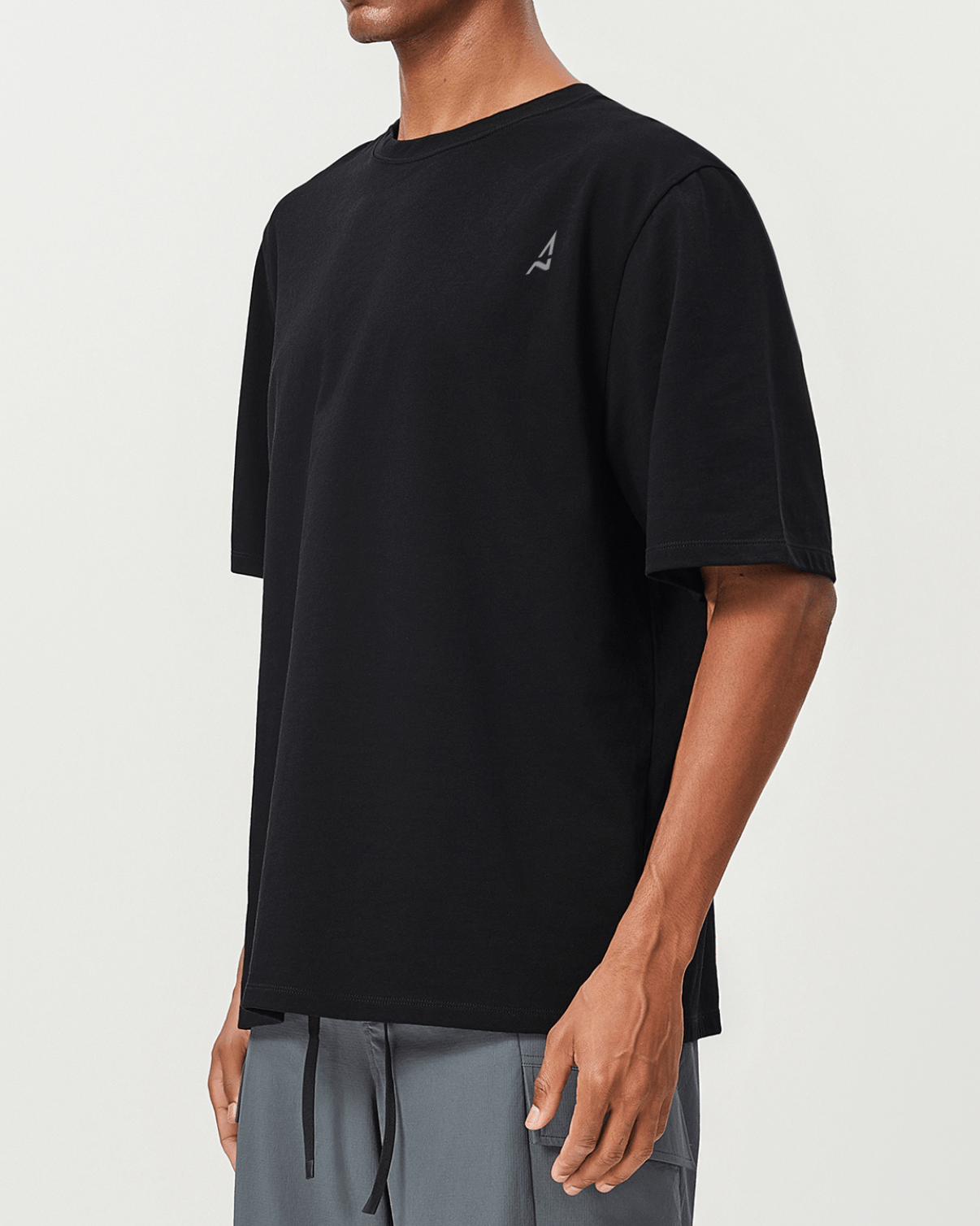 Gymfit Season T-Shirt - Gymfit