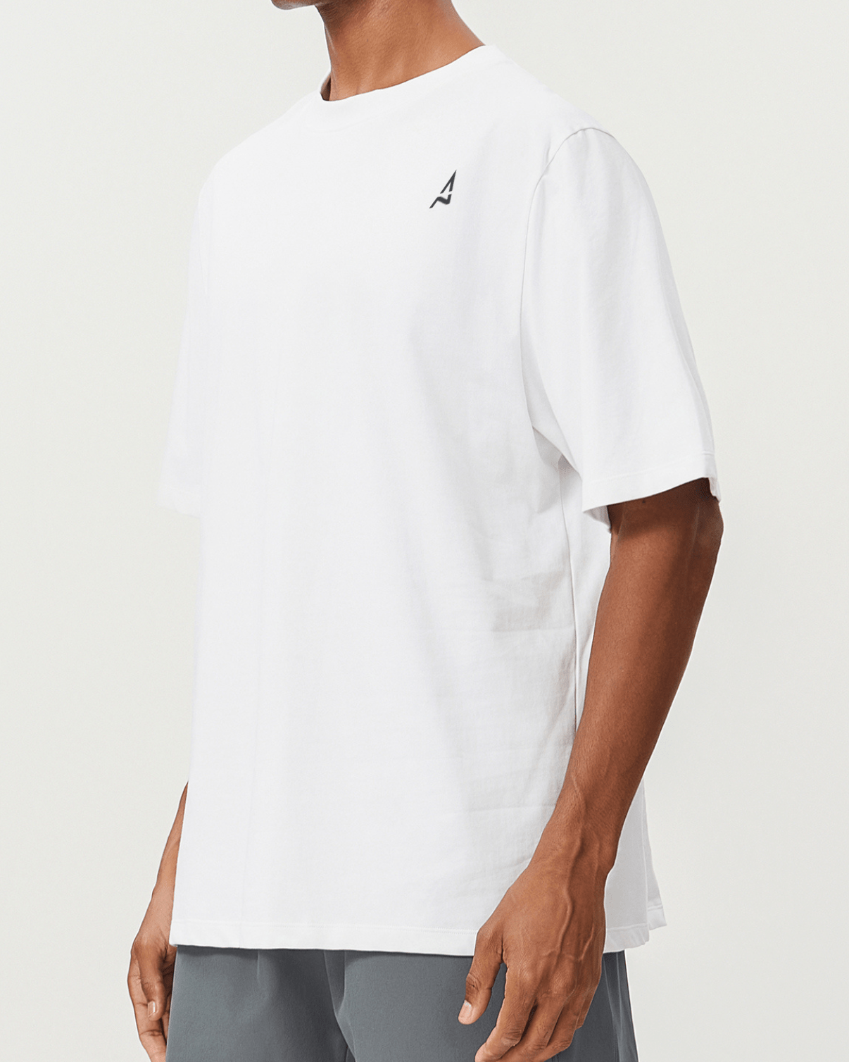 Gymfit Season T-Shirt - Gymfit