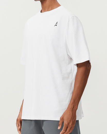 Gymfit Season T-Shirt - Gymfit