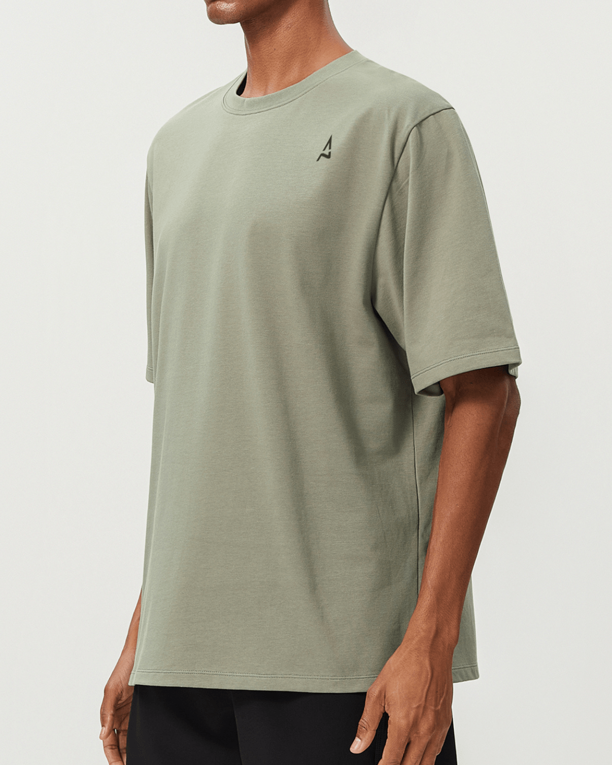 Gymfit Season T-Shirt - Gymfit