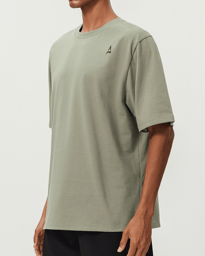 Gymfit Season T-Shirt - Gymfit