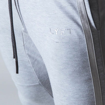Gymfit Signature Lyft Joggers V2 - Gymfit
