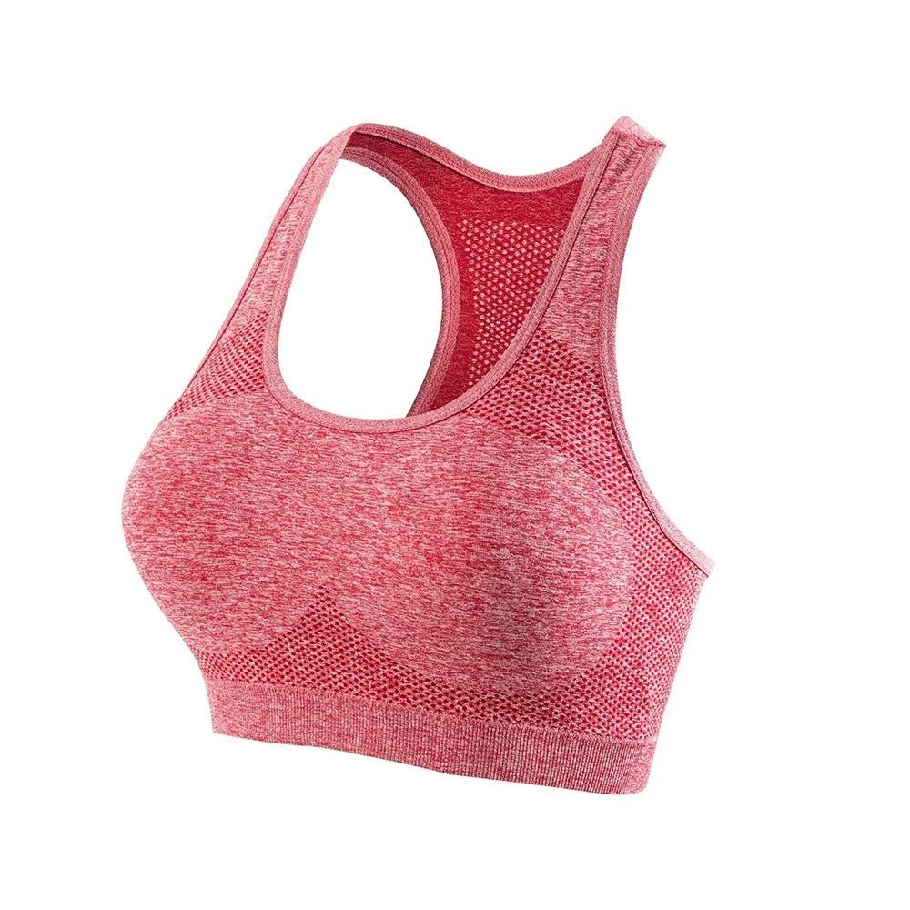 Gymfit Sport - BH - Gymfit