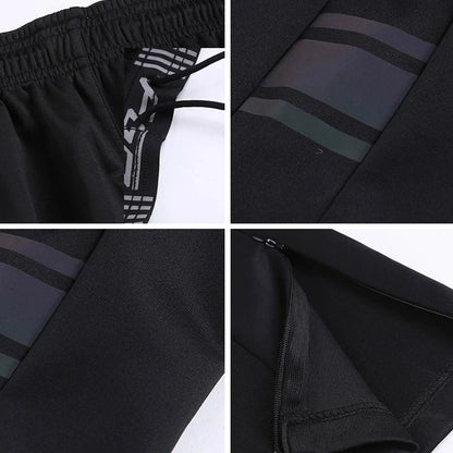 Gymfit Sports Jogging Pants - Gymfit