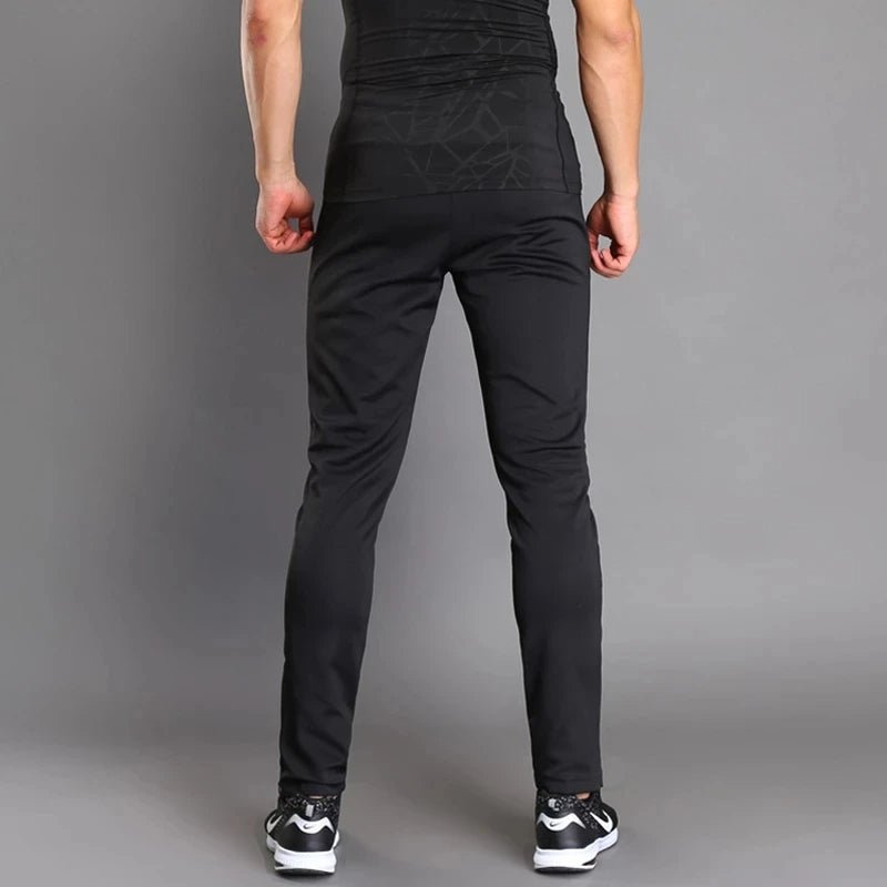 Gymfit Sport Jogging Pants - Gymfit