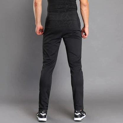 Gymfit Sport Jogging Pants - Gymfit