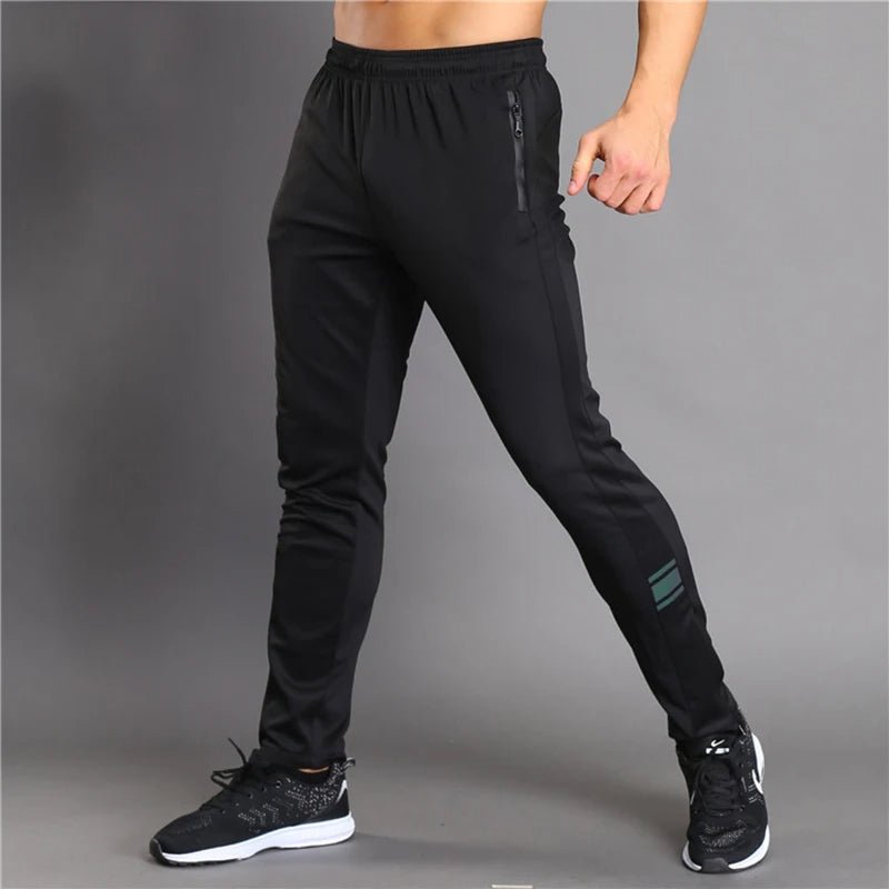 Gymfit Sport Jogging Pants - Gymfit