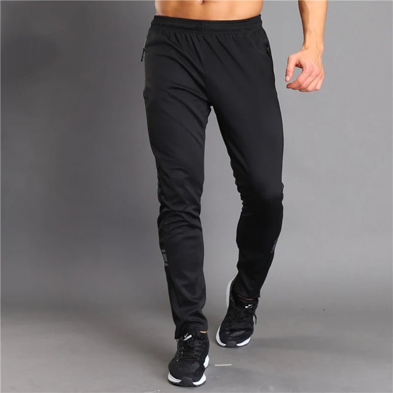 Gymfit Sport Jogging Pants - Gymfit