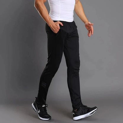 Gymfit Sports Jogging Pants - Gymfit