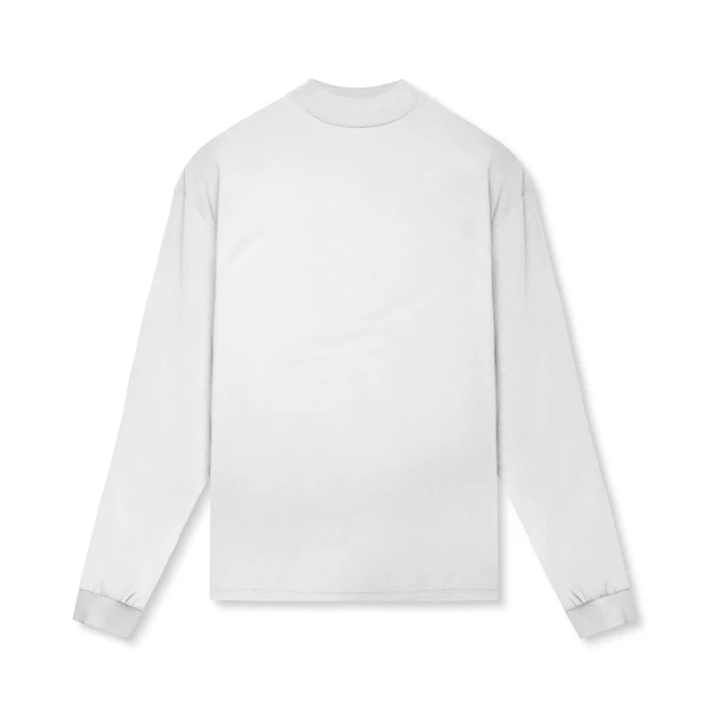 Gymfit Sport Long Sleeve Shirt - Gymfit