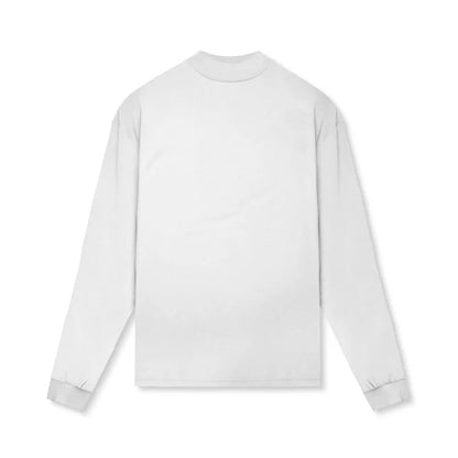 Gymfit Sport Long Sleeve Shirt - Gymfit