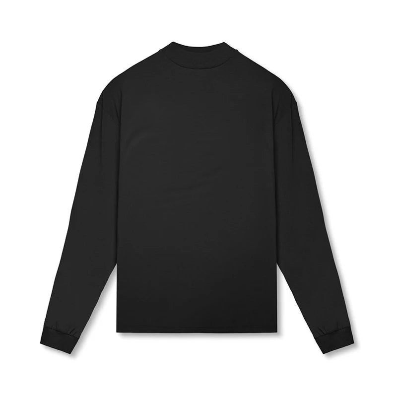 Gymfit Sports Long Sleeve Shirt - Gymfit