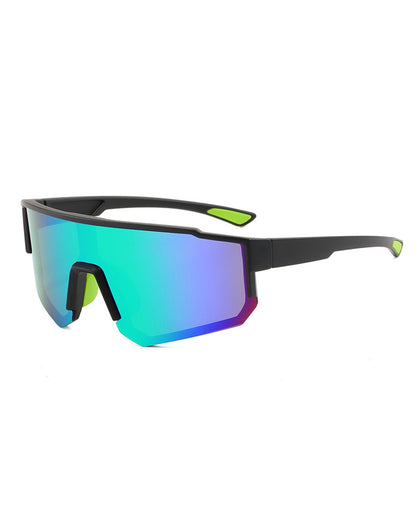 Ironfit Sports Sunglasses