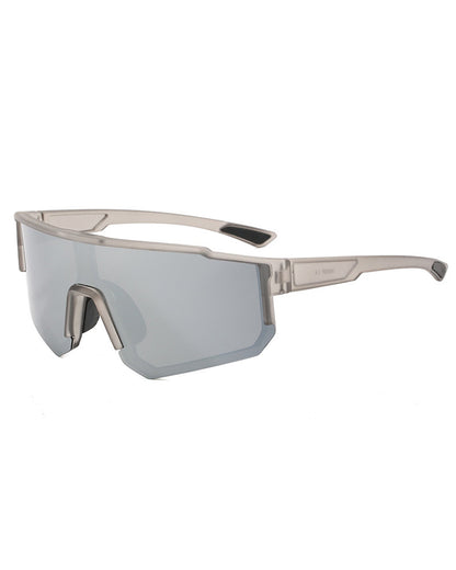 Ironfit Sports Sunglasses
