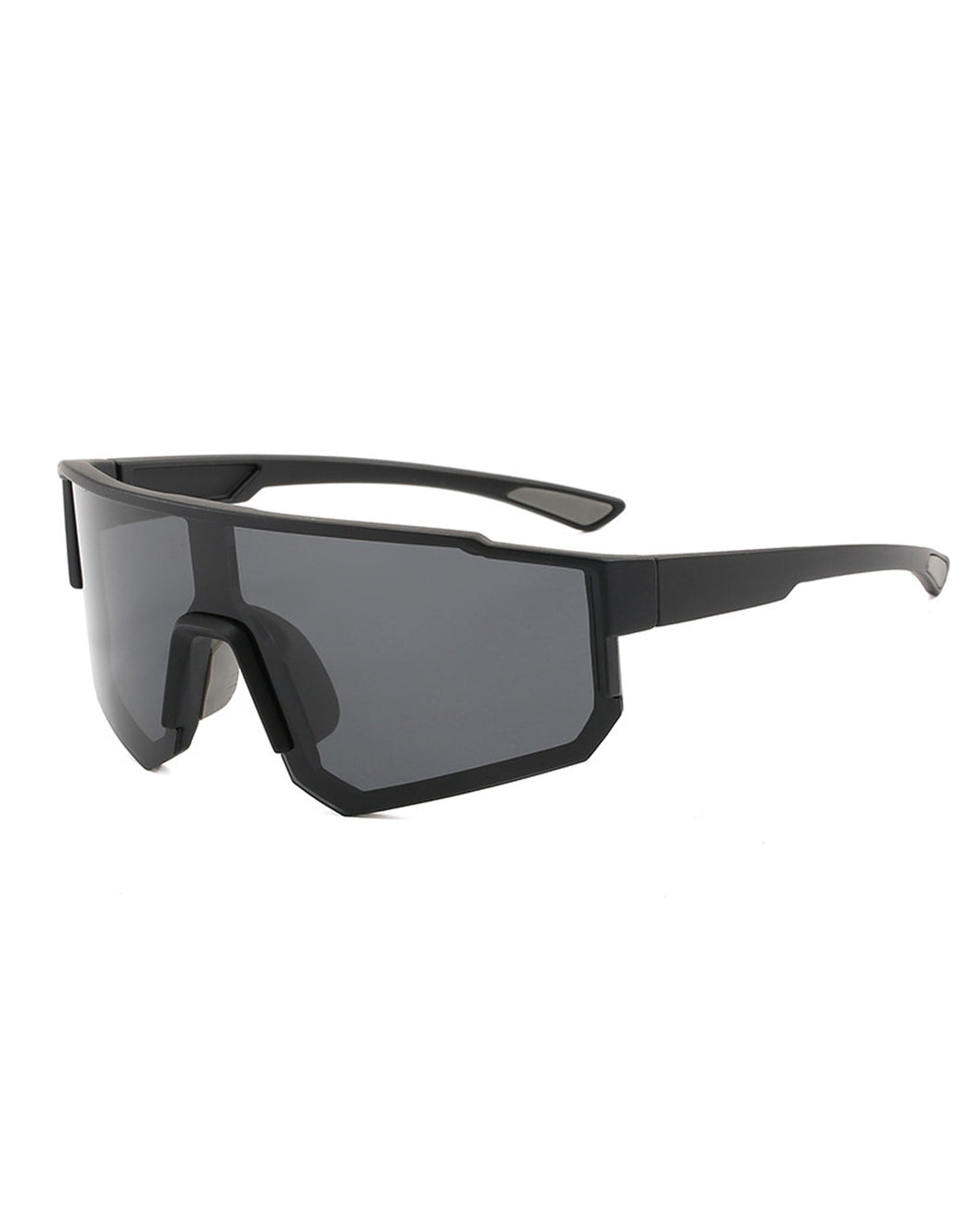 Ironfit Sports Sunglasses