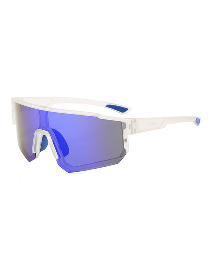 Ironfit Sports Sunglasses