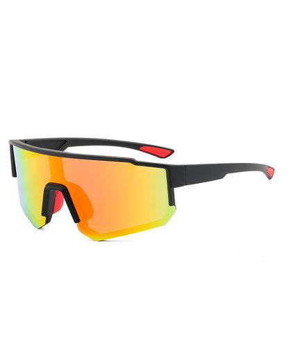 Ironfit Sports Sunglasses
