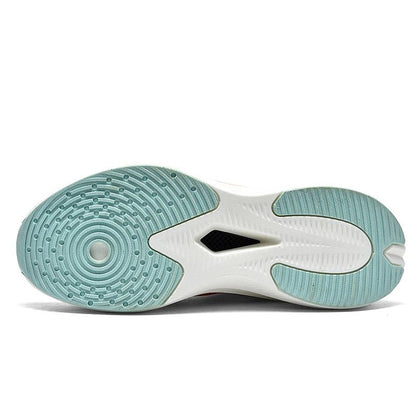 Gymfit Sports Speed Shoes - Gymfit