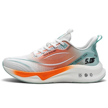 Gymfit Sports Speed Shoes - Gymfit