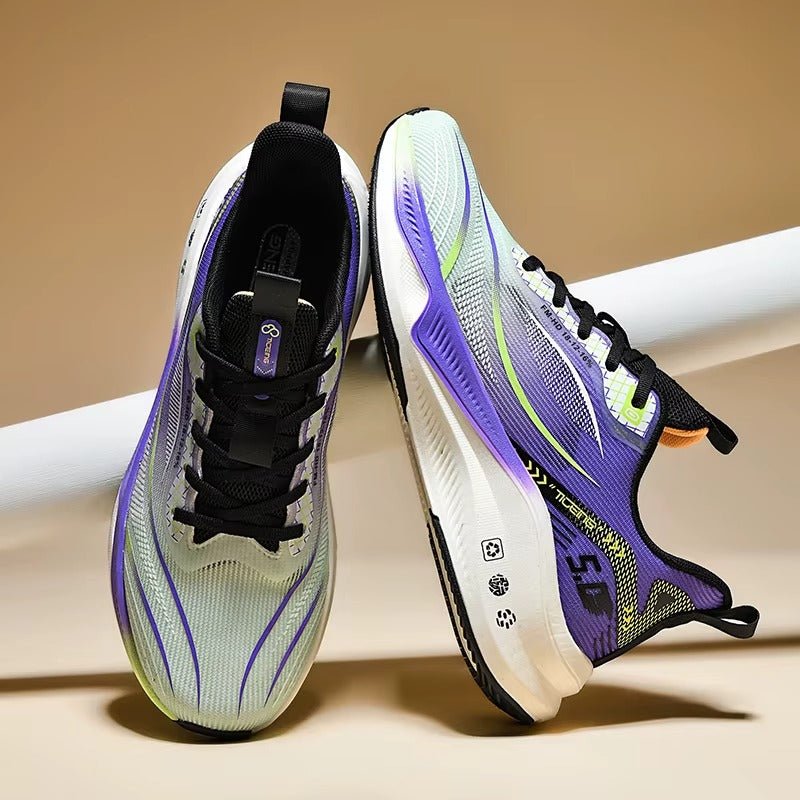 Gymfit Sports Speed Shoes - Gymfit