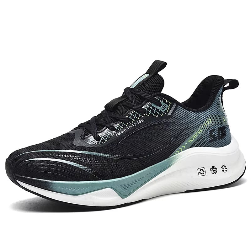 Gymfit Sports Speed Shoes - Gymfit