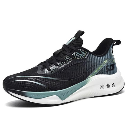 Gymfit Sports Speed Shoes - Gymfit