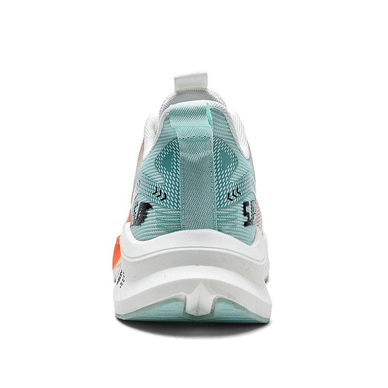 Gymfit Sports Speed Shoes - Gymfit