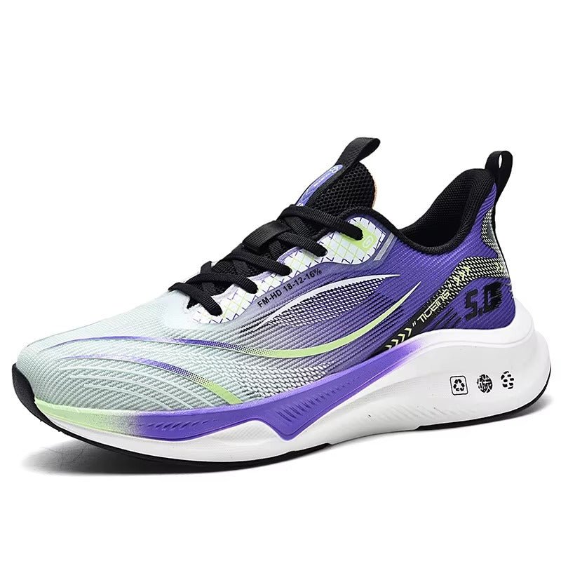 Gymfit Sports Speed Shoes - Gymfit