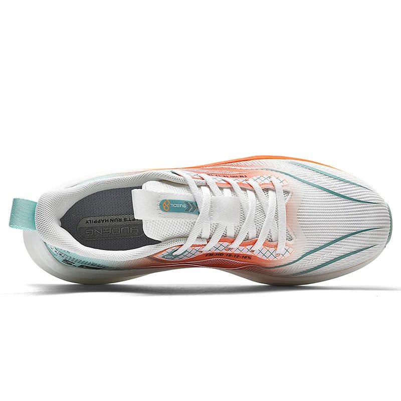 Gymfit Sports Speed Shoes - Gymfit