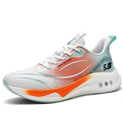 Gymfit Sports Speed Shoes - Gymfit
