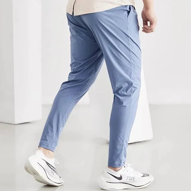 Gymfit Sportswear Pants - Gymfit