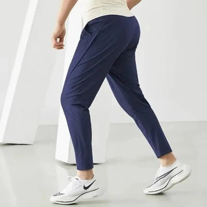 Gymfit Sportswear Pants - Gymfit