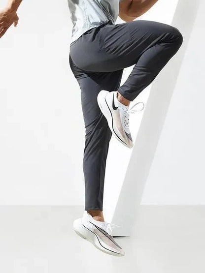 Gymfit Sportswear Pants - Gymfit