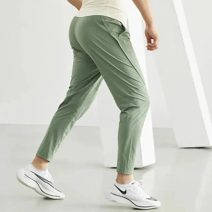Gymfit Sportswear Pants - Gymfit
