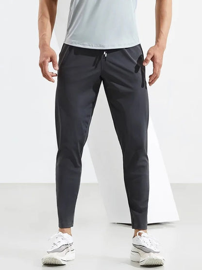Gymfit Sportswear Pants - Gymfit