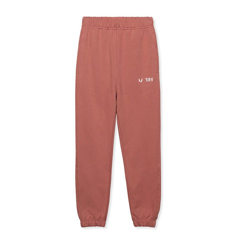 Gymfit SRV Jogging Pants - Gymfit