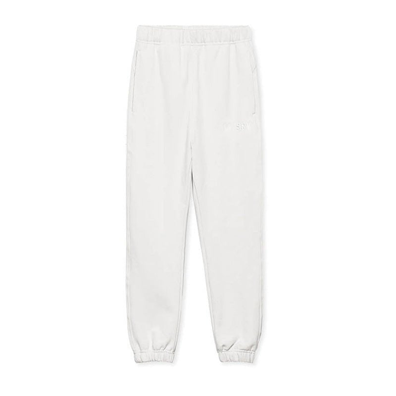 Gymfit SRV Jogging Pants - Gymfit
