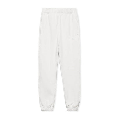 Gymfit SRV Jogging Pants - Gymfit