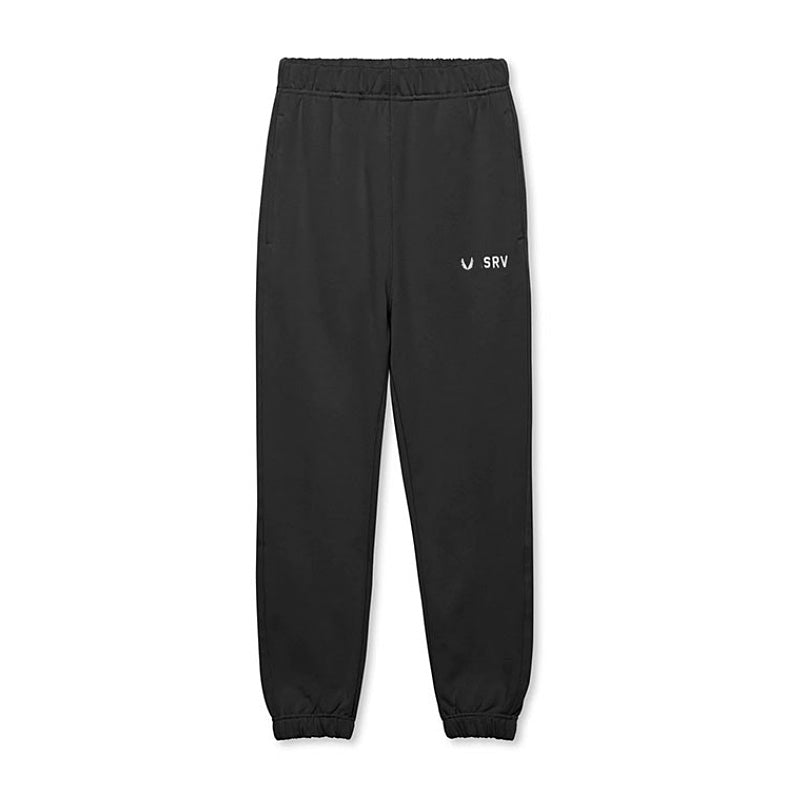 Gymfit SRV Jogging Pants - Gymfit