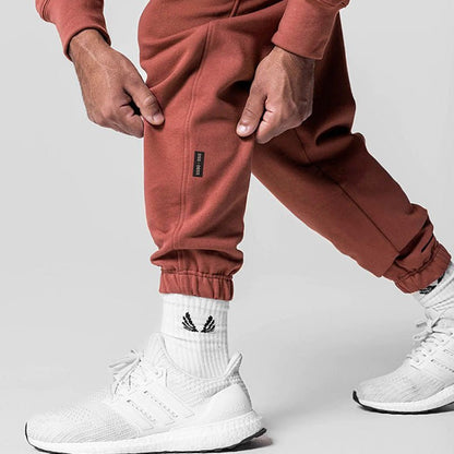 Gymfit SRV Jogging Pants - Gymfit