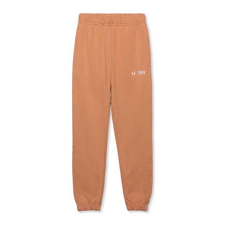 Gymfit SRV Jogging Pants - Gymfit