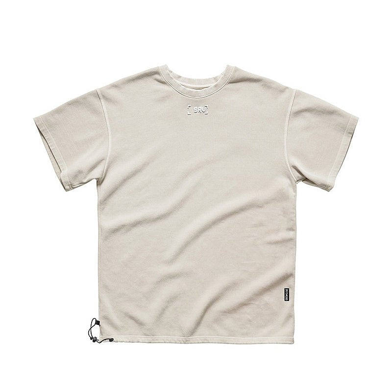 Gymfit SRV T-Shirt - Gymfit